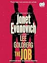 The Job