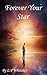 Forever by your Star