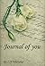 Journal Of You