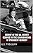Report of the US. Secret Service on the Assassination of President Kennedy