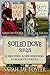 Soiled Dove Series (Soiled Dove #1-2)