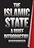 The Islamic State: A Brief Introduction