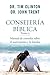 Consejería bíblica tomo 2 (Spanish Edition)
