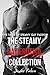 The Steamy Gay Erotica Collection (5 Story Bundle)