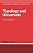 Typology and Universals (Cambridge Textbooks in Linguistics)
