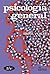 Psicologia General
