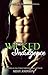 Wicked Indulgence (Wicked Innocence, #2)