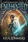 Enchanted by Ella Summers