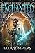 Enchanted (Sorcery & Science #1)