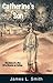 Catherine's Son: The Story of a Boy Who Became an Outlaw