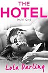 The Hotel by Lola Darling