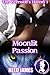 Moonlit Passion (The Werewolf's Harem, #1)