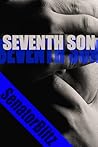 Seventh Son