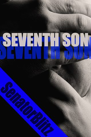 Seventh Son (ebook)