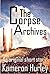 The Corpse Archives