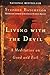 Living with the Devil: A Meditation on Good and Evil