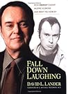 Fall Down Laughing by David L. Lander