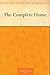 The Complete Home