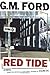 Red Tide (Frank Corso, #4)