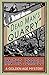 Dead Man's Quarry: A Golden...
