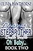 Dearest Stepbrother: Double Trouble Oh Baby… #2