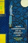 Seven Commentarie...