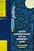Seven Commentaries on an Imperfect Land by Ruthanna Emrys