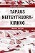 Tapaus Neitsythuorakirkko