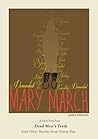 Mary March (Dead Men's Teeth Book 6)