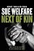 Next of Kin