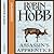 Assassin’s Apprentice (Farseer Trilogy #1)