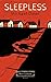 Sleepless (Narrowdale #1)
