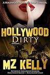 Hollywood Dirty