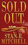 Sold Out