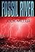 Fossil River