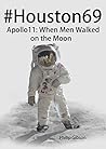 #Apollo11: When M...