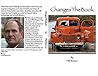 Changes The Book: A remembrance of sorts