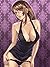 EROTIC ANIME SEX (ADULT COMICS PICTURES )