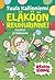 Eläköön Reuhurinne! (Reuhurinteen ala-aste #10)