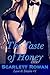 The Taste of Honey: Lovers #1