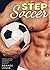 Step Soccer