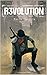 R3VOLUTION