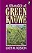 A Stranger At Green Knowe