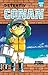 Detektiv Conan, Band 45