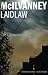 Laidlaw (Jack Laidlaw, #1)