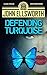 Defending Turquoise (Thadde...