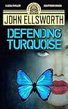 Defending Turquoise