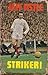 Striker
