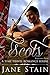 Scots (Renaissance Fair, #12)
