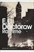 Ragtime by E.L. Doctorow